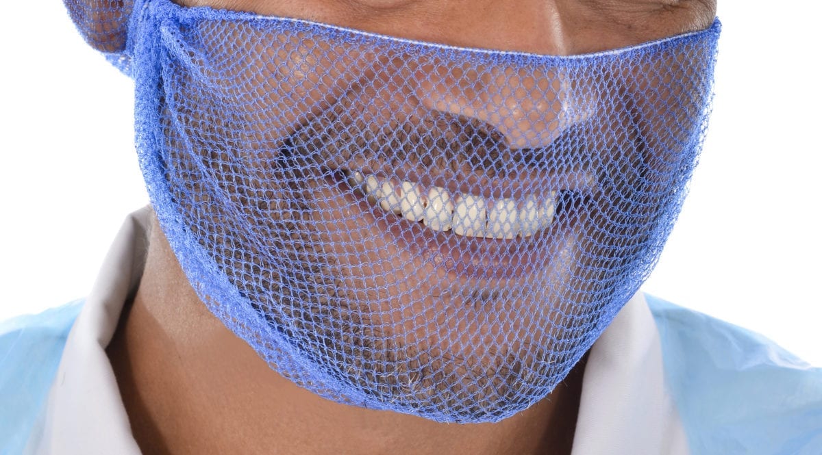 3mm-extra-close-mesh-beard-snood-disposable-face-masks-lion-hair-care